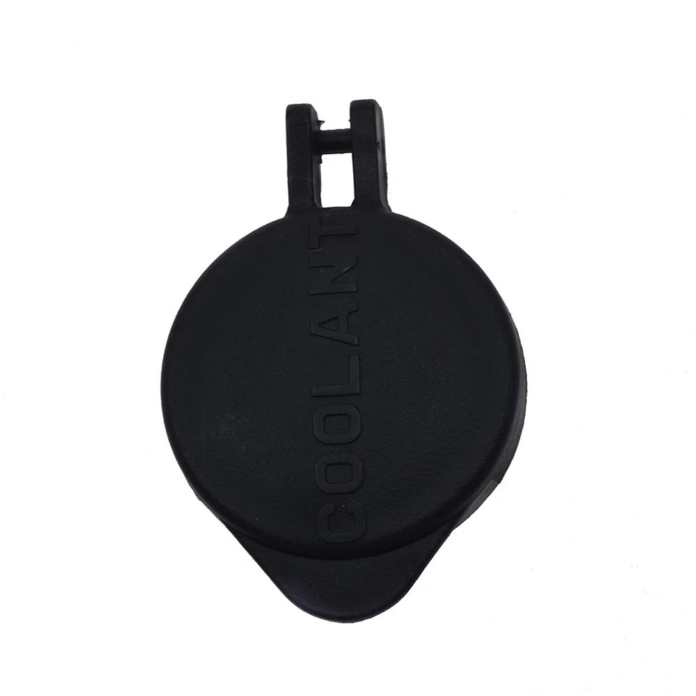 Крышка бачка охлаждающей жидкости для Huyndai Elantra Kia Forte Soul