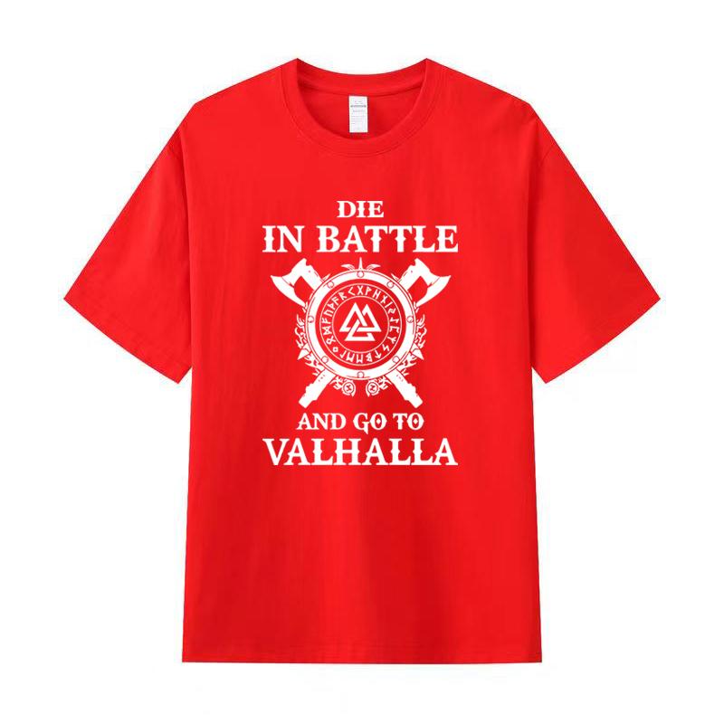 Летняя мужская футболка высокого качества из хлопка с короткими рукавами и принтом, женская футболка, модная спортивная рубашка, повседневный топ для бега