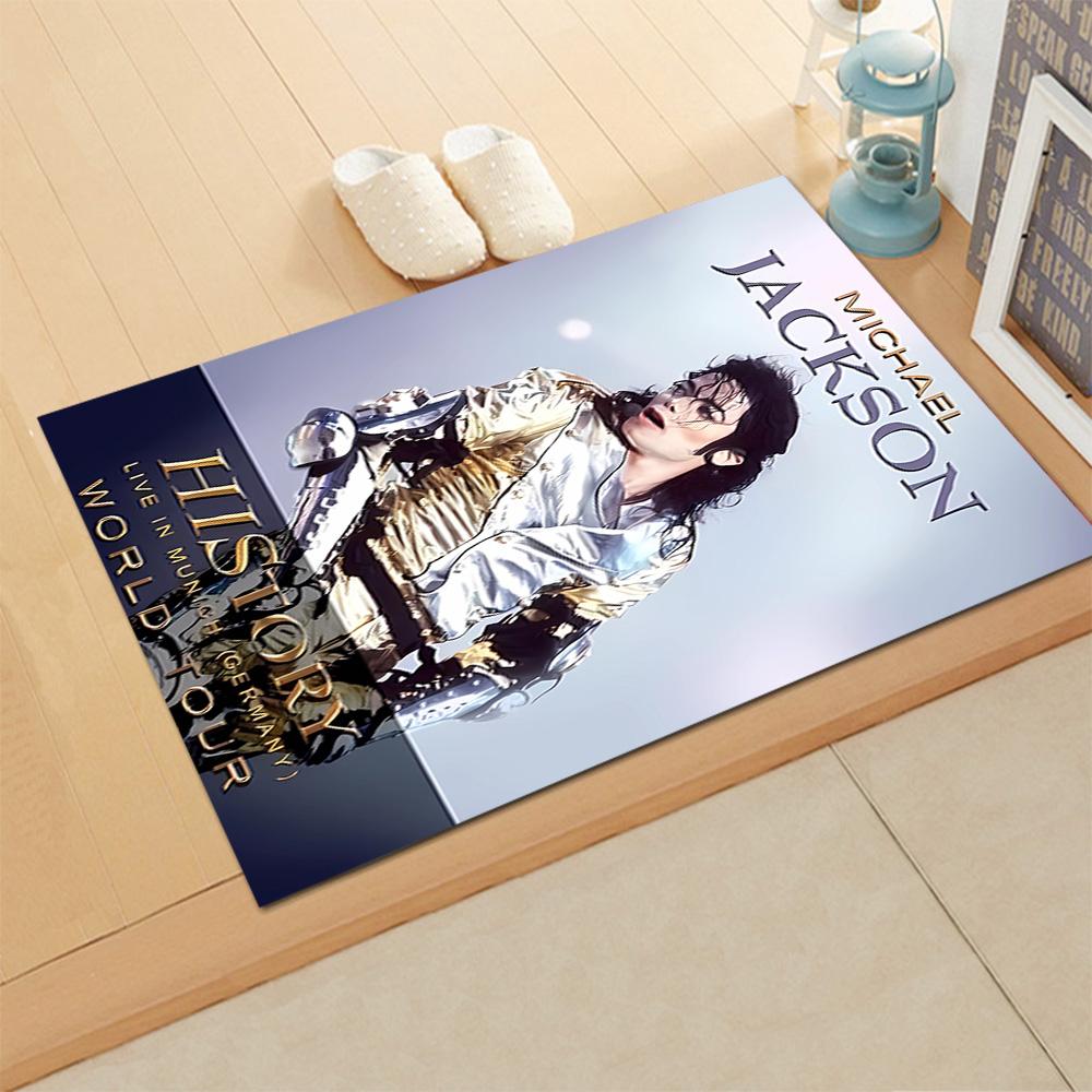 King Of The Stage rug for living rooms, bedrooms, home décor, and as gifts.
