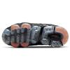 New Nike Air VaporMax 360 Blue Void Magic Ember Women's CK2719-400