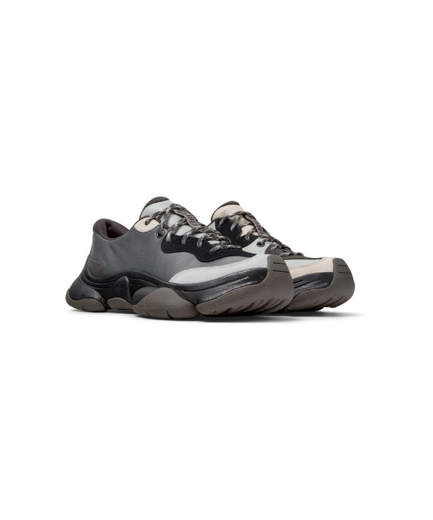 Camper Karst 2 Twins K201836-005
