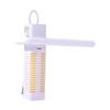 USB Water Purifier Plastic Air Pump Wave Maker Fish Tank Aerator Submersible Aquarium Filter  Home