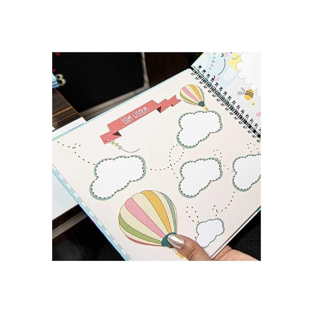 Книга Памяти