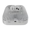 Huawei AirEngine 6760-X1E Wi-Fi 6 Wireless Access Point