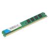 Memory Module Universal Widely Compatible Electronic Component DDR3 1333MHz 1.5V