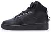 Air Force 1 High Utility Тройной Черный Женские AJ7311-001