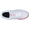 Mizuno Gate Sky Plus 3 Wide Беговые кроссовки 71GA234022