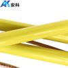 Anke 0.4kV Portable Low Voltage Grounding Wire Set