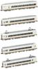 Tomytec TOMIX N Gauge Kinki Nippon Railway 21000 Series Urban Liner Plus Additional Set 5 Cars 98292 Railway Model Train