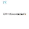 ZTE ZXA10 C68E-G08 Микрооптический Шлюз Конвергенции Локальной Сети OLT
