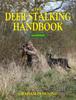 Книга The Deer Stalking Handbook