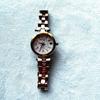 Подержанные женские часы CITIZEN EXCEED