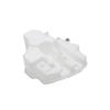 LR030911 подходит для обивки багажника Land Rover Range Rover Sport.