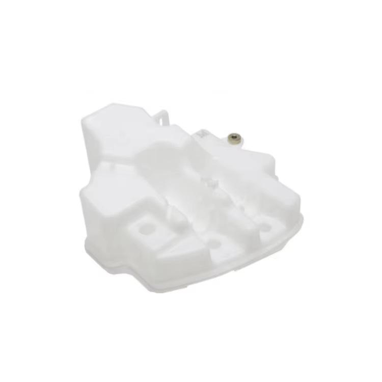 LR030911 подходит для обивки багажника Land Rover Range Rover Sport.