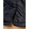 Result Mens Urban Cheltenham Water Repellent Jacket