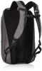 Gray [New Balance] 3-way Backpack, Water-repellent, MIDTECH,