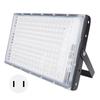 LED Blacklight 385 To 400nm 120 Degree Ultra High Reflector Powerful Floodlight for Black Light