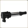 12629037 Ignition Coil For Cadillac CTS SRX STS Saab 9-3 Opel Signum Vectra Buick Enclave GMC Acadia 12613057 12583514 UF375 New