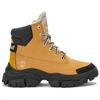 Timberland Женский A5XAVW