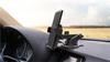 Iottie Easy One Touch Wireless Dash Mount