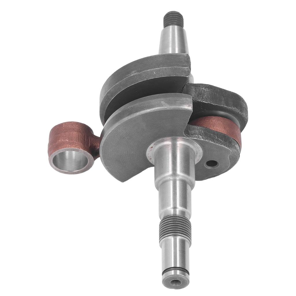 Сборка коленчатого вала Crank 1121 030 0405 Замена для Stihl 026 MS260 Аксессуары для бензопилы