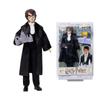Модная кукла Harry Potter Vifuil Theme, случайная поставка, 1 корейская игрушка