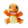 Сквиртл Джиглипафф Плюшевые Игрушки Чарizard Марил Бульбазавр Набивные Куклы Мультяшные Куклы Кавайи Подарок на День Рождения