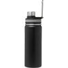 Avenue Спортивная бутылка Gessi с вакуумной изоляцией