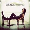 CD KATIE MELUA - PIECE BY PIECE DRAMCD0007 Dramatico 2005 Japan Jazz Used