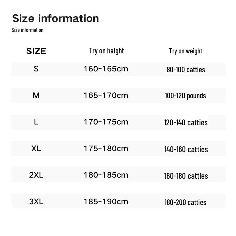 2025 Autumn Solid Color Loose Hoodie for Couples