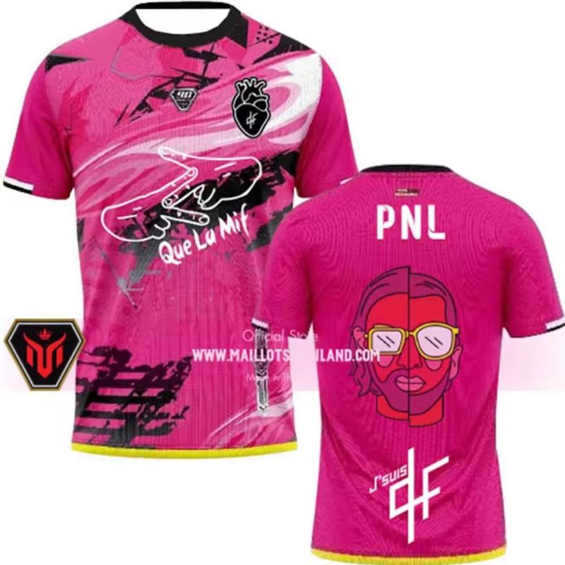 Summer 3D Print T-shirts Jersey Youth Breathable Quick Dry Training Football T-shirt Men Fashion Sports Tees