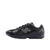 204L Black Timberwolf Unisex Sneakers U204LMRA