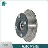 Engine Parts Camshaft Adjuster Exhaust Intake VVT Gear For Mercedes Benz C200 C230 W211 W203 W204 M271 M 271 A2710500800