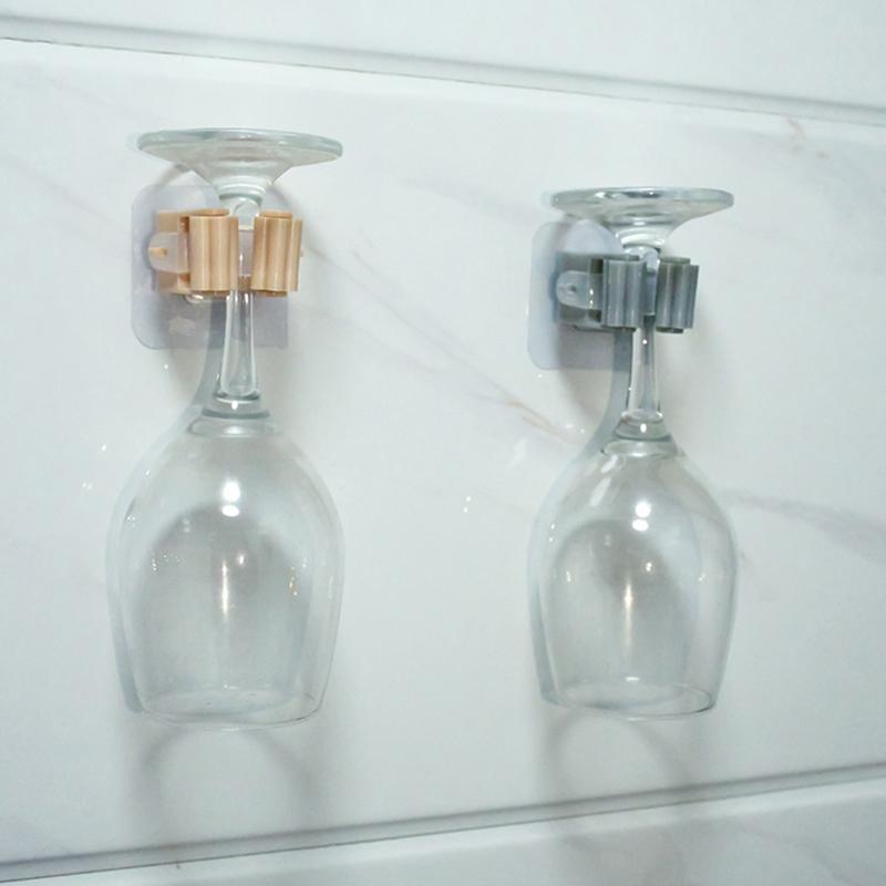 Крючок для швабры, аксессуары для ванной комнаты, настенная полка-органайзер, держатель для метлы, вешалка для стен, кухонный инструмент для хранения