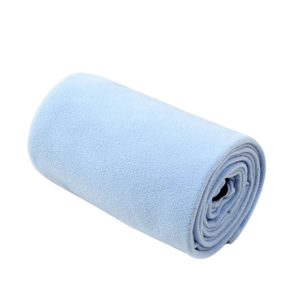 Мягкие плюшевые дорожные простыни Полярный вкладыш для спального мешка Флисовый спальный мешок Принадлежности для помощи при землетрясении