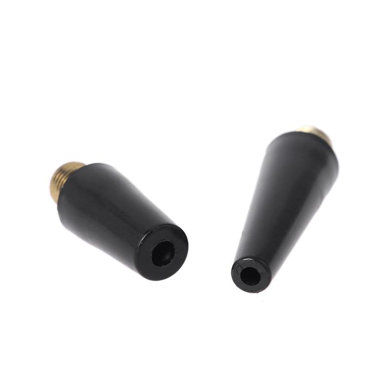 Велосипедная шина   Адаптеры Шариковые насосы Игла Насадка для шаров Набор для накачивания   Адаптеры для накачки Воздушные насосы Аксессуары