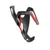 ELITE VICO Cage Carbon (Composite Carbon) Matte/Red