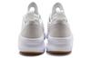 Converse Fastbreak Ultra 'White' 156967C