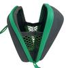 Sport Carry Bag Golf Rangefinder Bag Golf Rangefinder Case Golf Bags Range Finder Storage Box