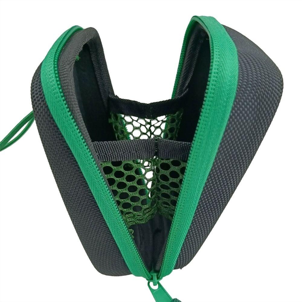 Sport Carry Bag Golf Rangefinder Bag Golf Rangefinder Case Golf Bags Range Finder Storage Box
