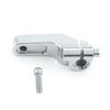 gear rocker gear lever auxiliary tool linkage lever for Harley V-Rod Muscle 02-17/Night Rod VRSC Special 07-17