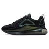 (WMNS) Air Max 720 'Throwback Future' Женские AR9293-007