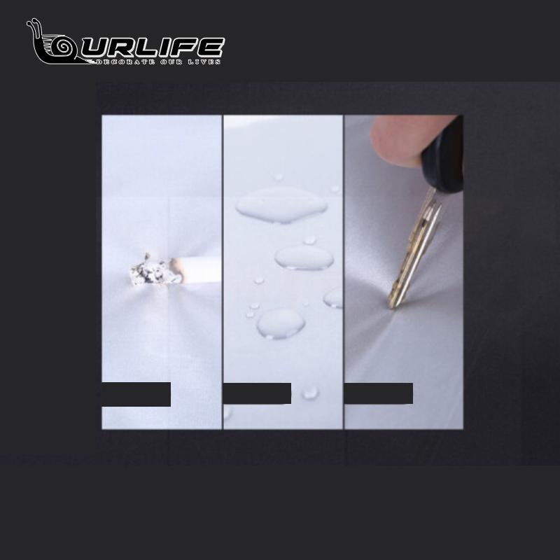 Для Volvo XC90 2015-автомобильные чехлы, размер, внутренний, открытый, полный Auot, защита от солнца, ультрафиолета, снега, пыли