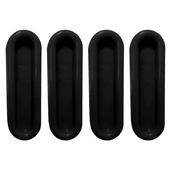 Ручки для гардероба, самоклеящиеся открывающиеся ручки липкого типа, ручки для оконных ящиков, ручки для шкафа, мебельные аксессуары