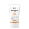 Brightening Up Sun Plus 35ml