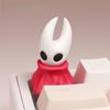 Игровая фигурка персонажа Hollow Knight Silk Song - Ручной работы Рыцарь Шершень Зот ПВХ Украшение для клавиатуры Игрушка Дисплей