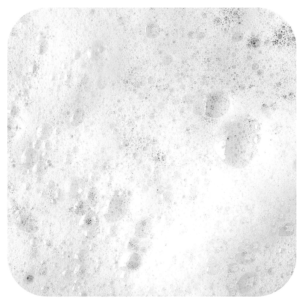 Probiotic Foam Cleanser, 160Ml(5.4Fl Oz)