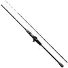 SHIMANO 24 Sabermaster X Tune Tenya 82h172 [удилище для ловли тахиуо тенья]
