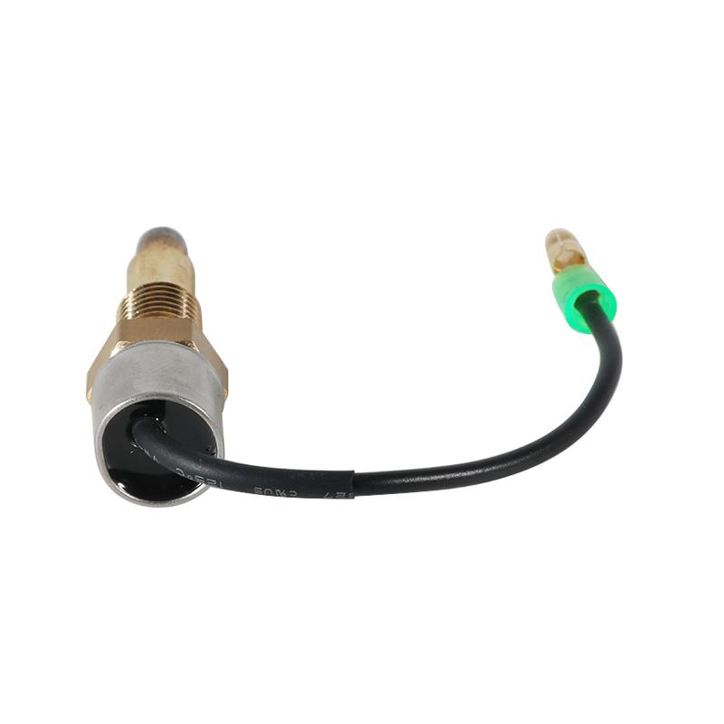 Motorcycle Water Temperature Sensor For Kawasaki KLX250 KLX250ES KLX250SR KLX300R ZL1000 ZX1000 GPZ1000RX ZG1200 27010-1180