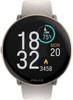 Polar Ignite 3 Бежевый Песок